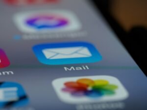 Beware of the Apple ID Suspended Email Scam