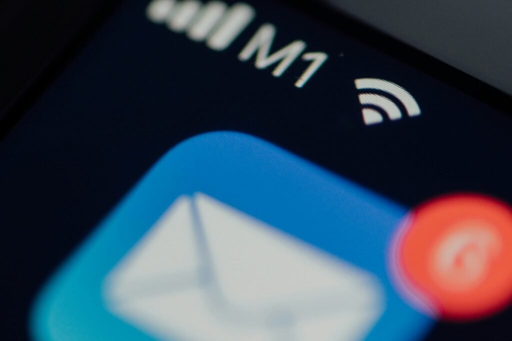 Fake Job Offer Email Scam: Is It Real? How to Tell
