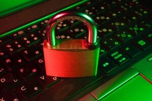 Beware of Microsoft Account Security Alert Scam