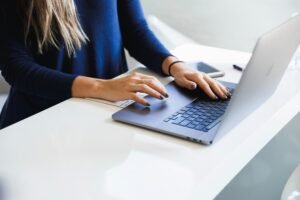 Beware of Royal Mail Package Delivery Scam Emails