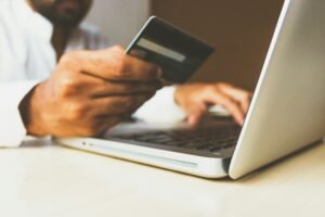Beware of Fake PayPal Payment Email Scam