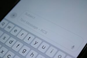 WhatsApp Scam Email Warning: Stay Safe Online