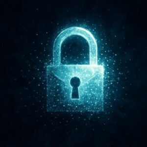 email blackmail sextortion scam